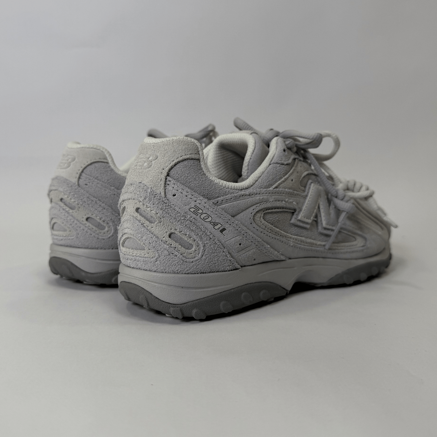 204L - Image 3