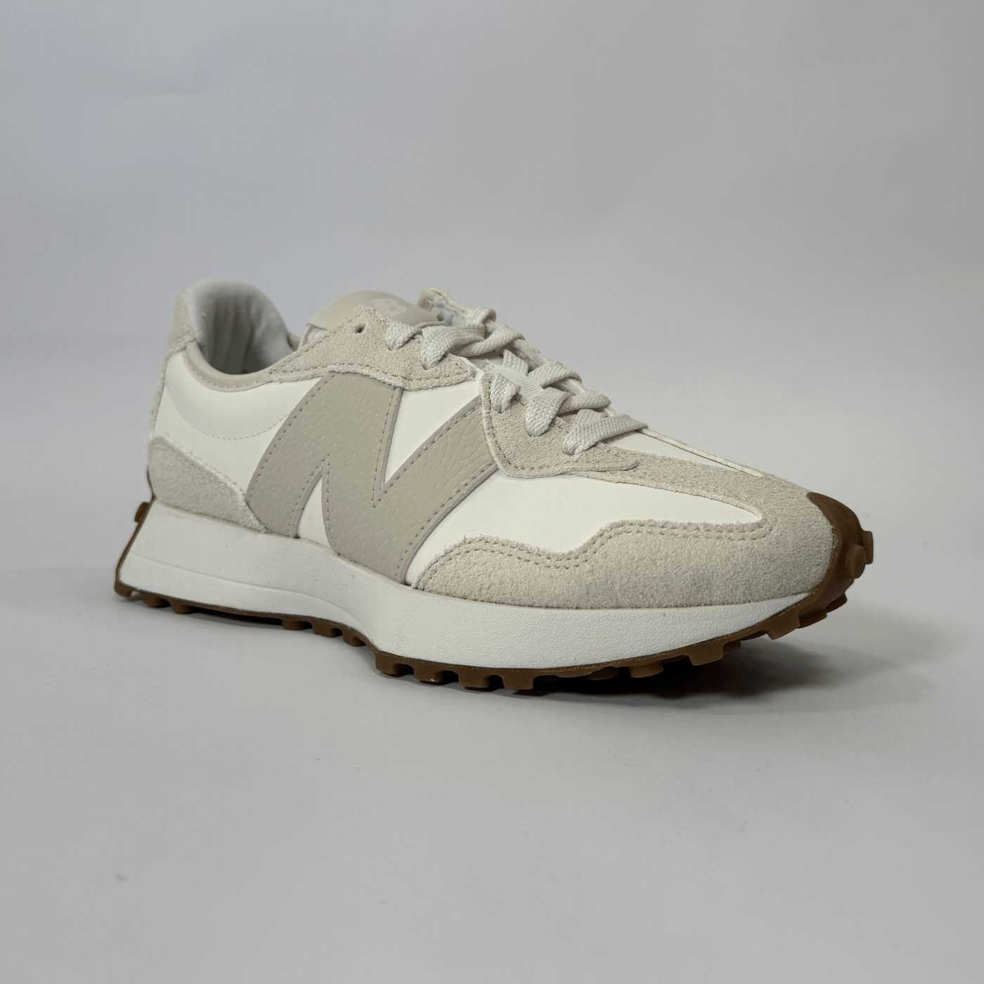 327 - Image 2