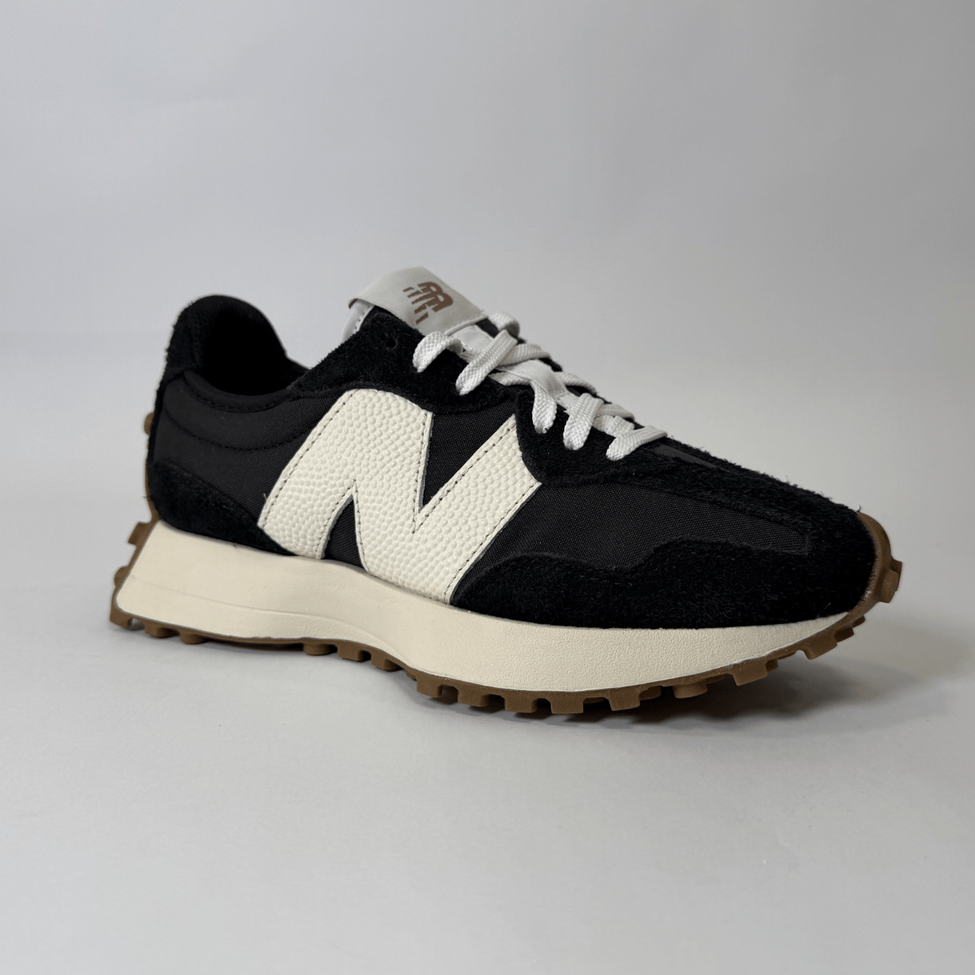 327 - Image 3