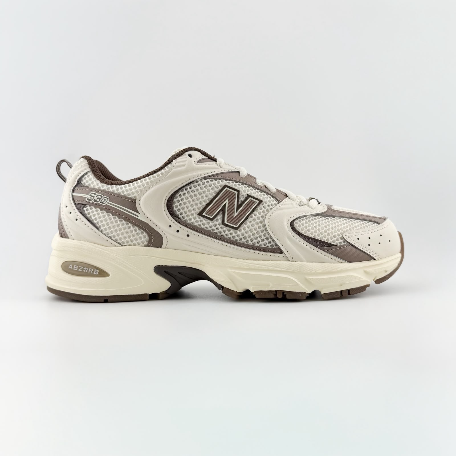 New Balance 530