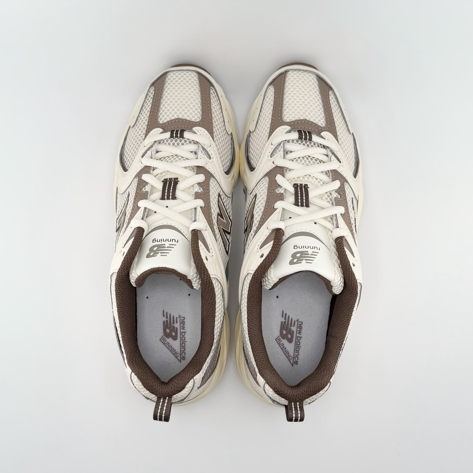 New Balance 530 - Image 4