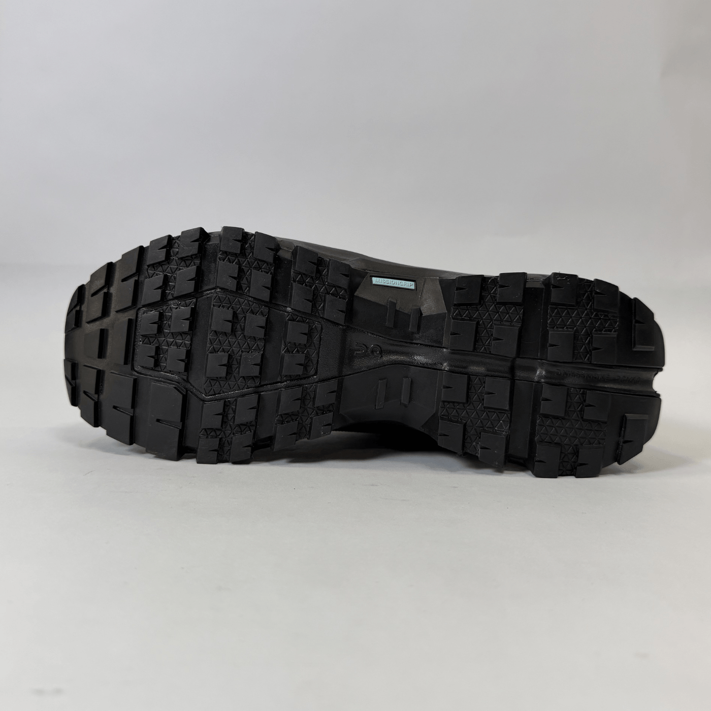 Cloudrock low - Image 4