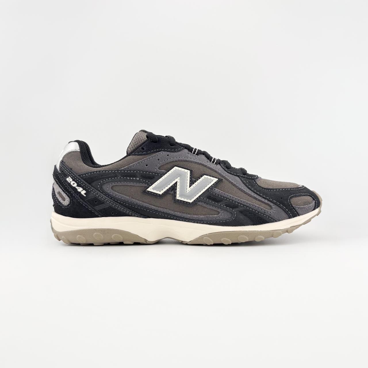 New Balance 204L