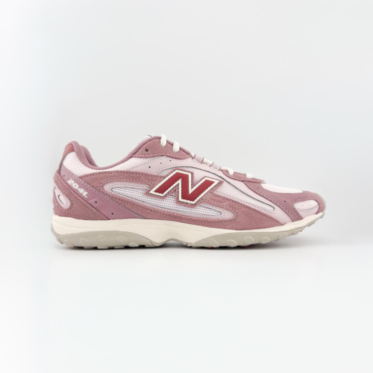 New Balance 204L
