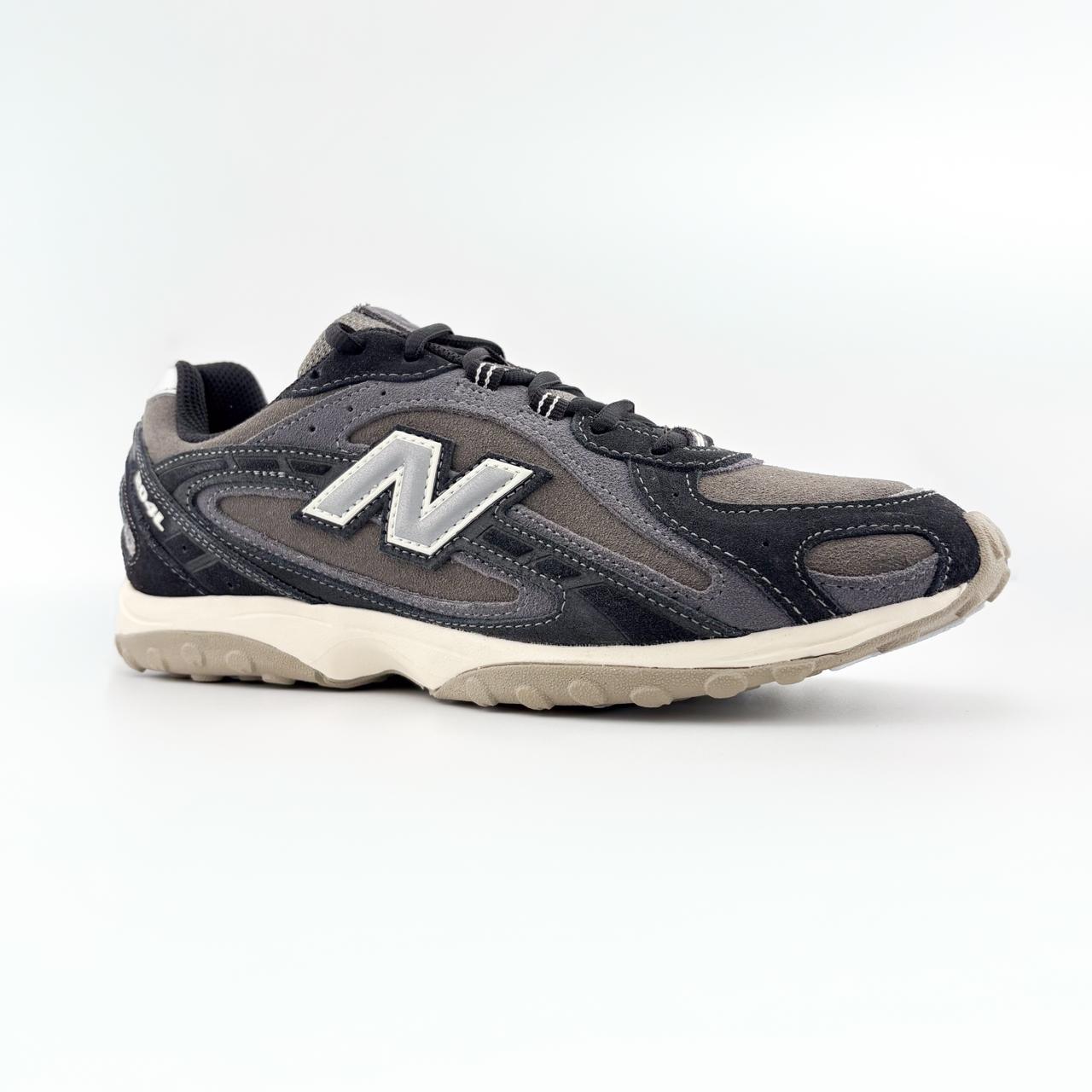 New Balance 204L - Image 2