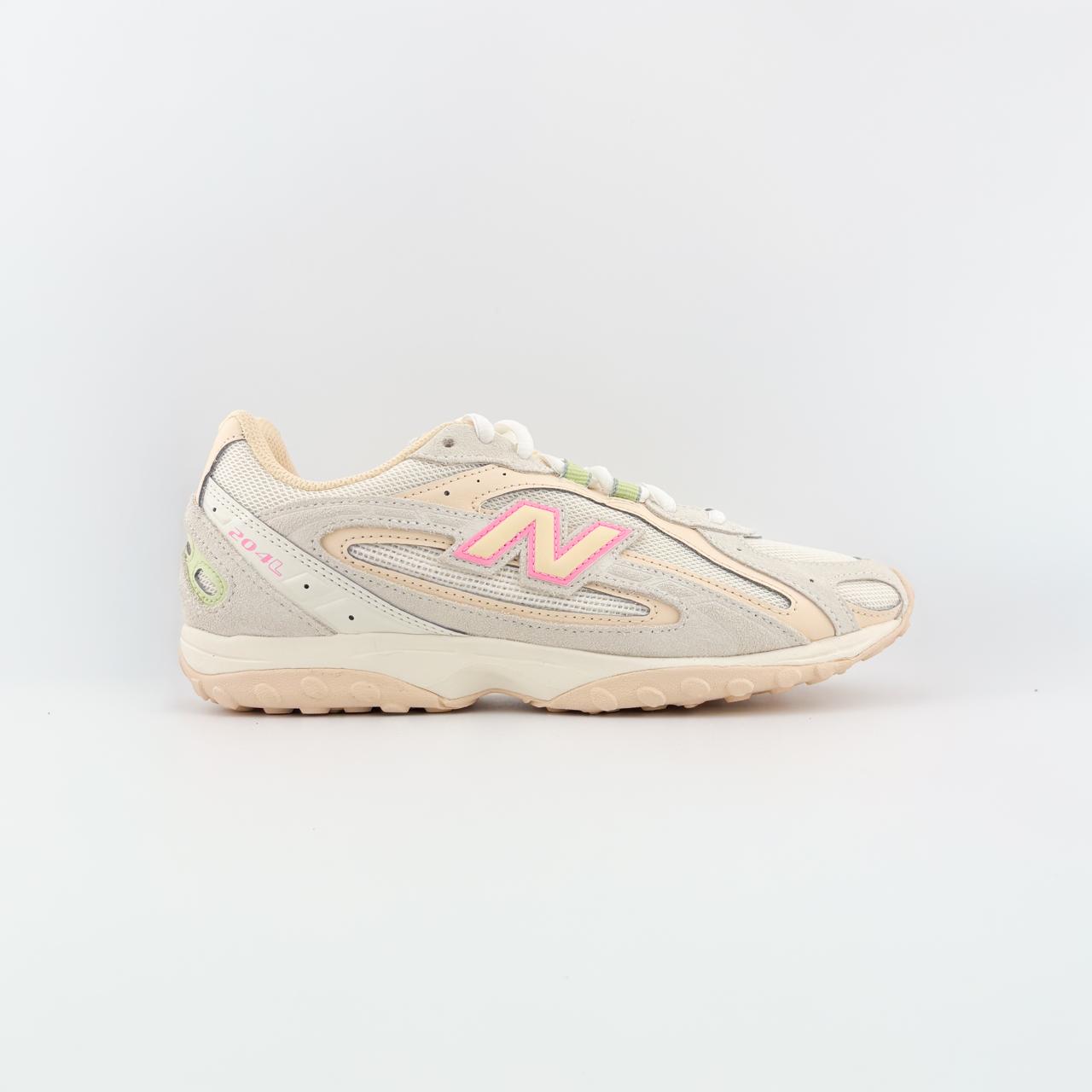 New Balance 204L