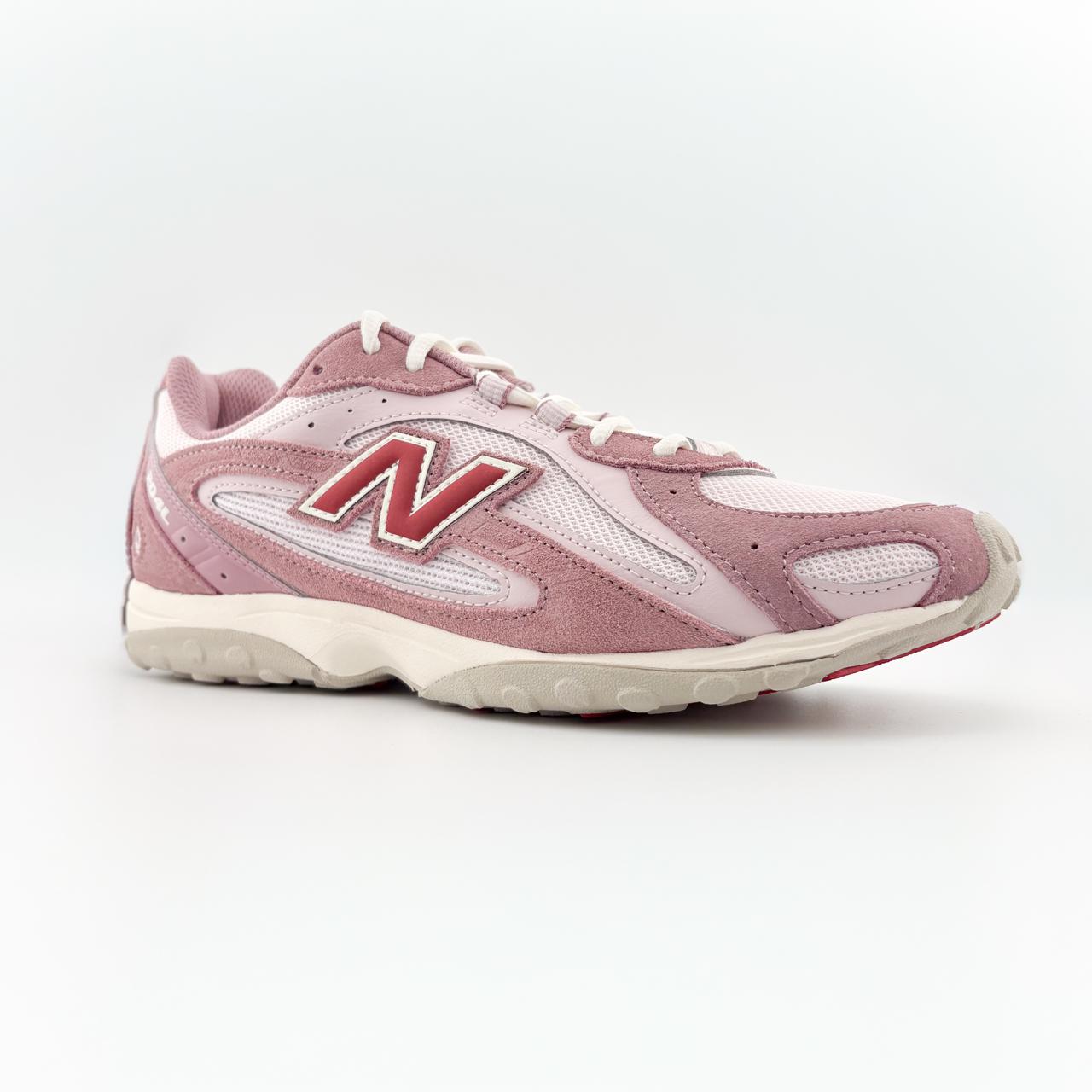 New Balance 204L - Image 2
