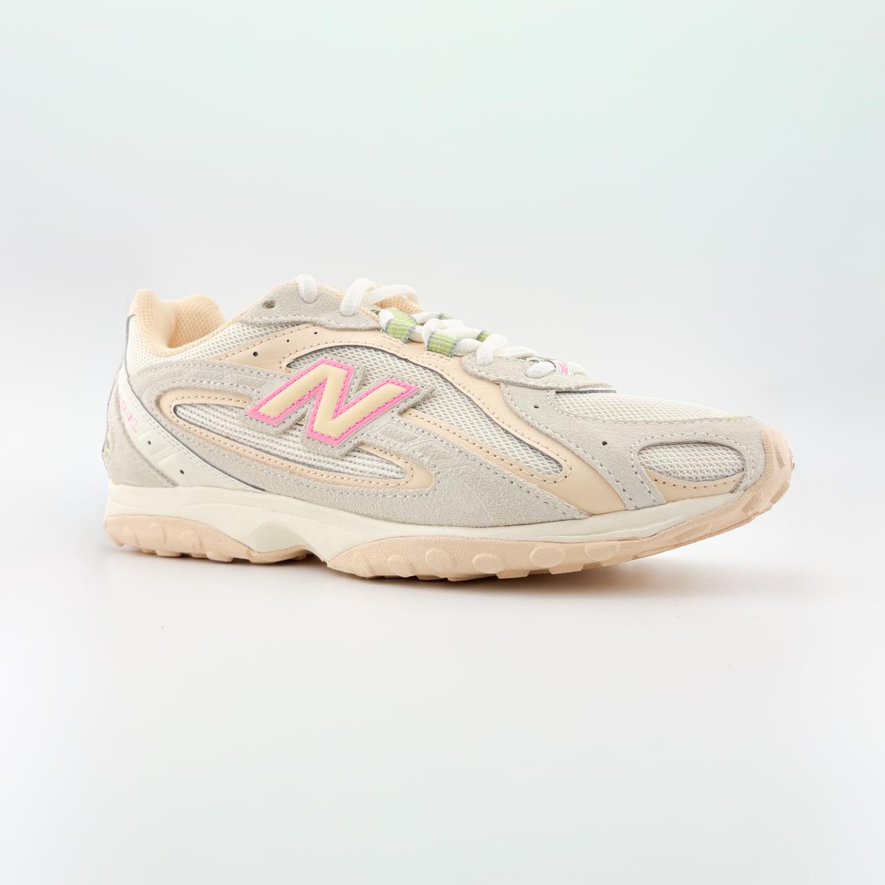New Balance 204L - Image 2
