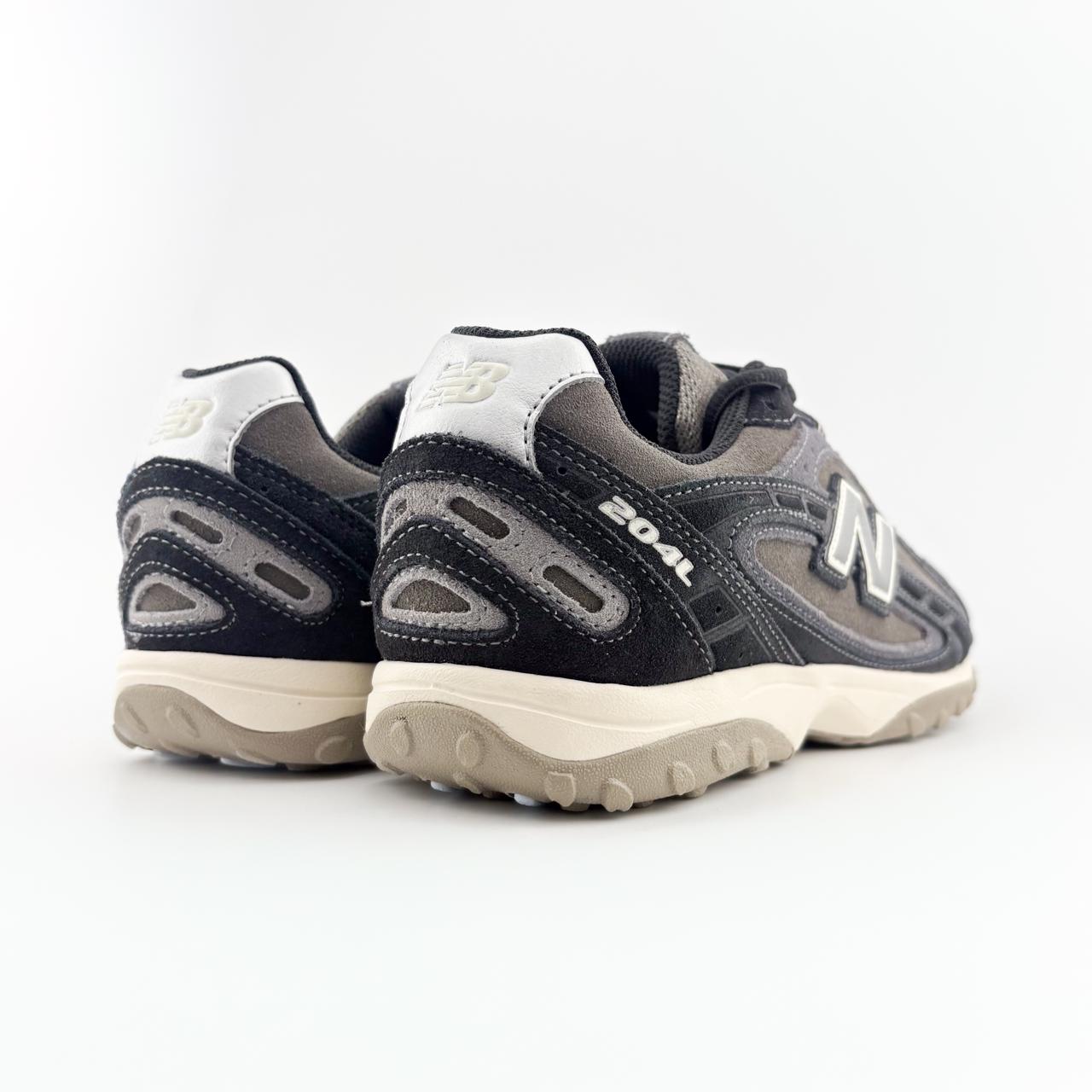 New Balance 204L - Image 3