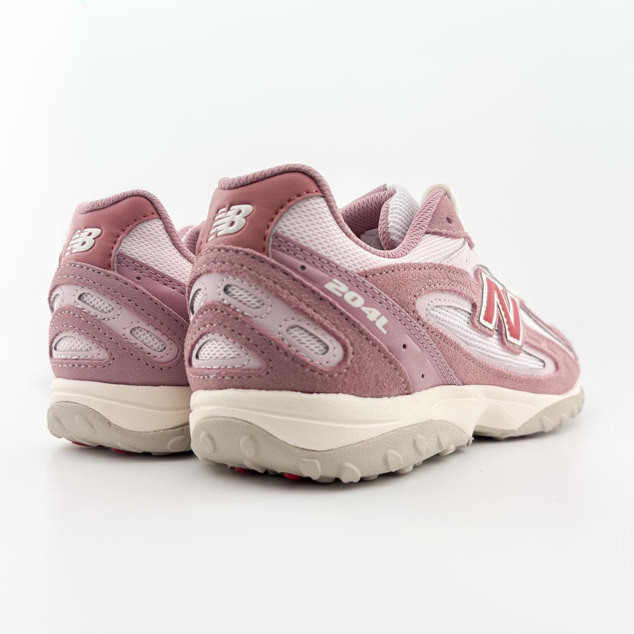 New Balance 204L - Image 3