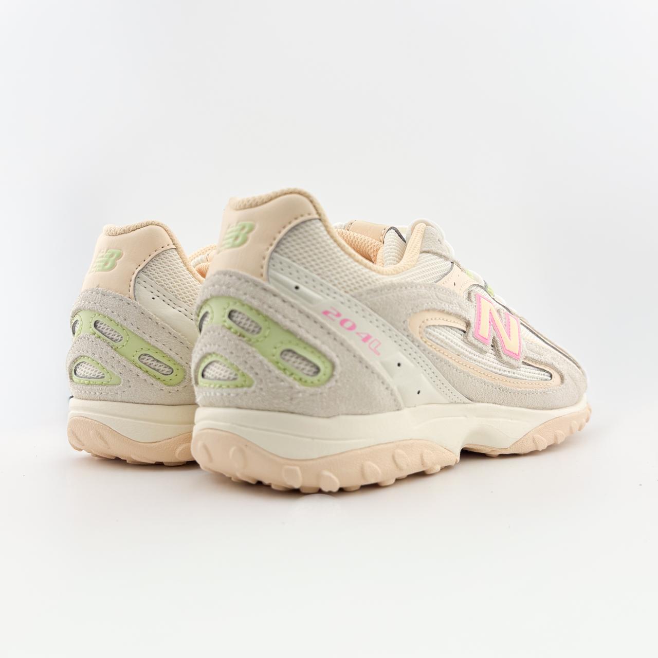 New Balance 204L - Image 3