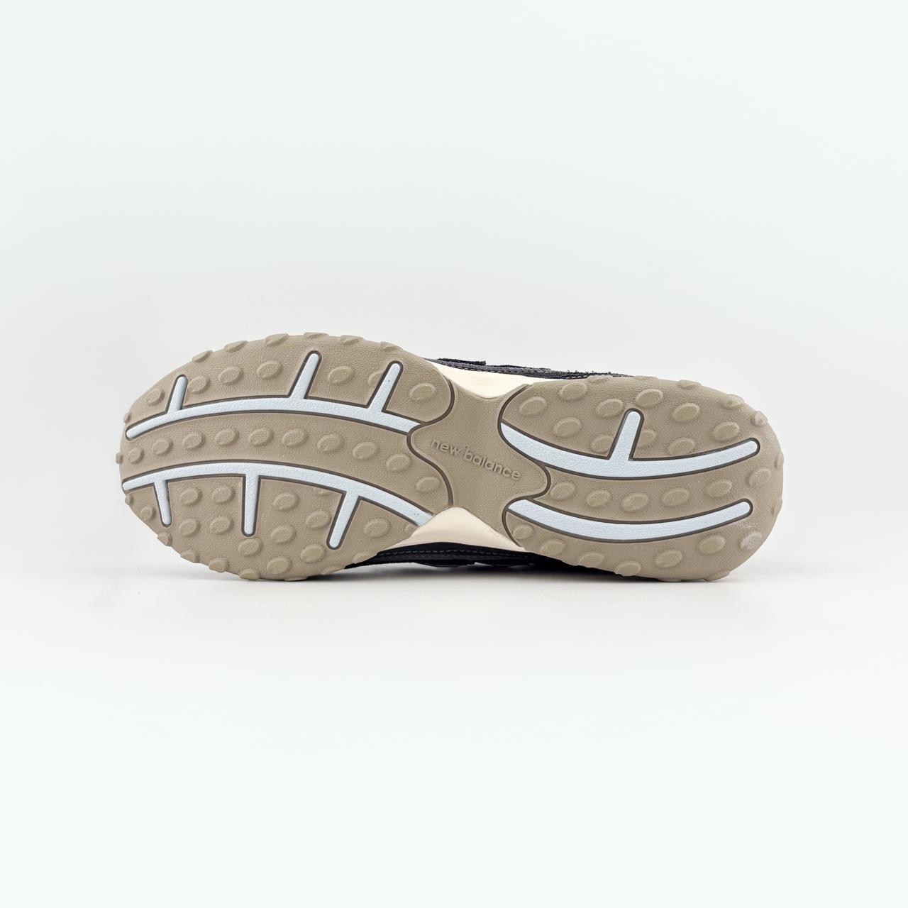 New Balance 204L - Image 4