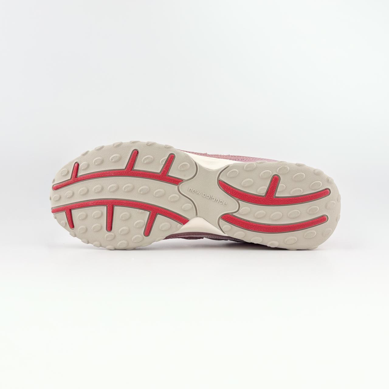 New Balance 204L - Image 4