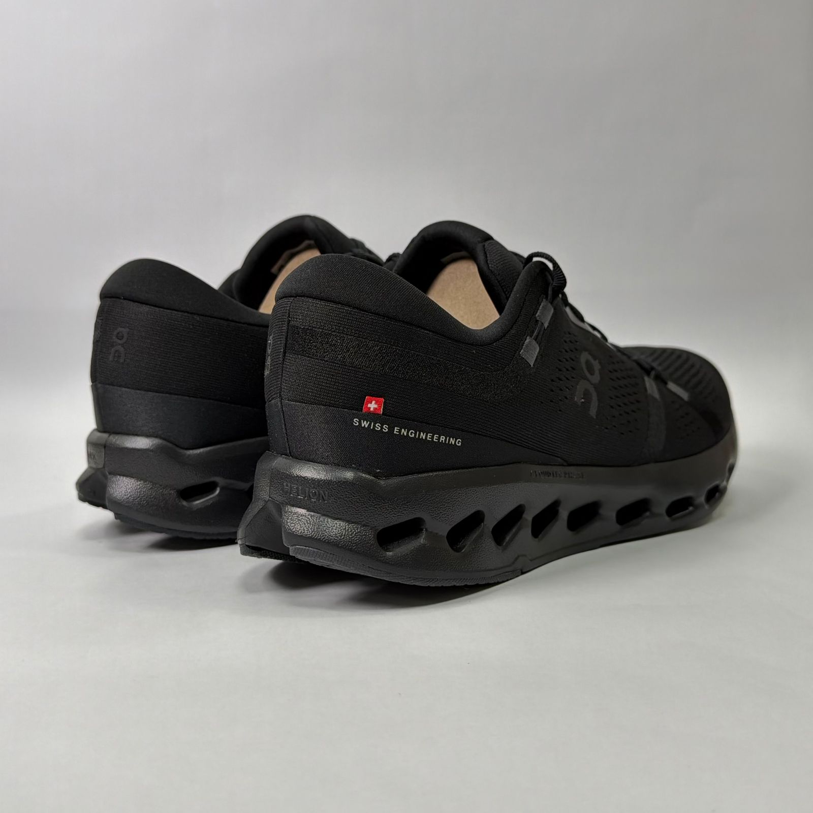 Cloudsurfer 2 - Image 3