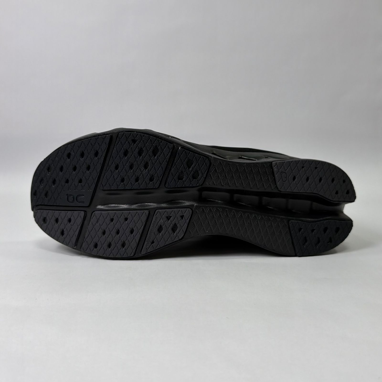 Cloudsurfer 2 - Image 4
