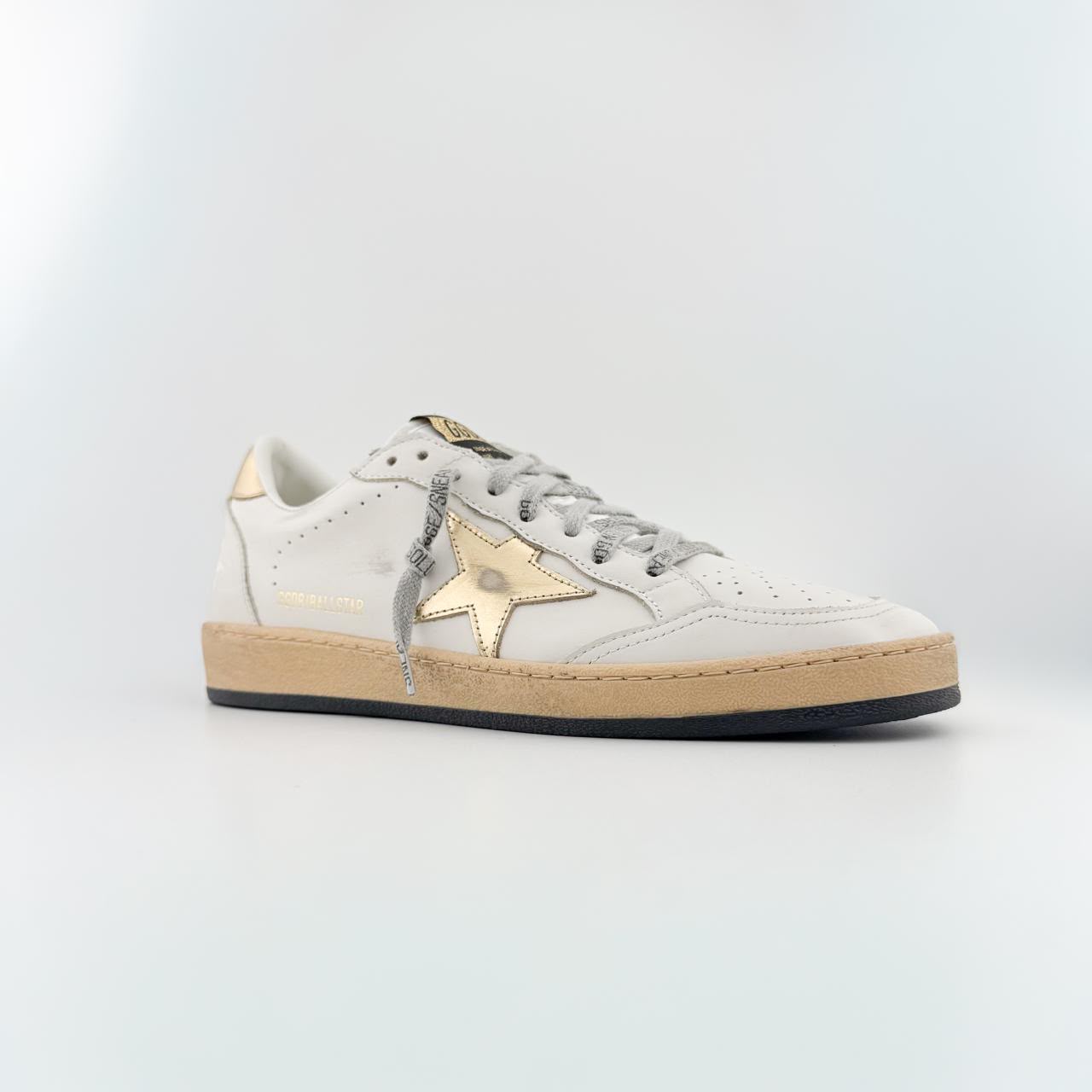 Golden Goose Ball Star - Image 2