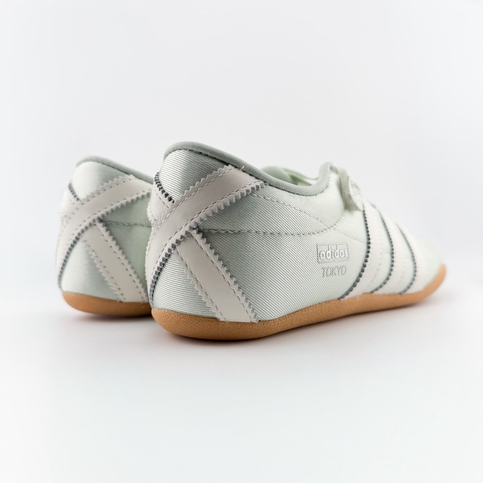 Adidas Tokyo Mj W - Image 3