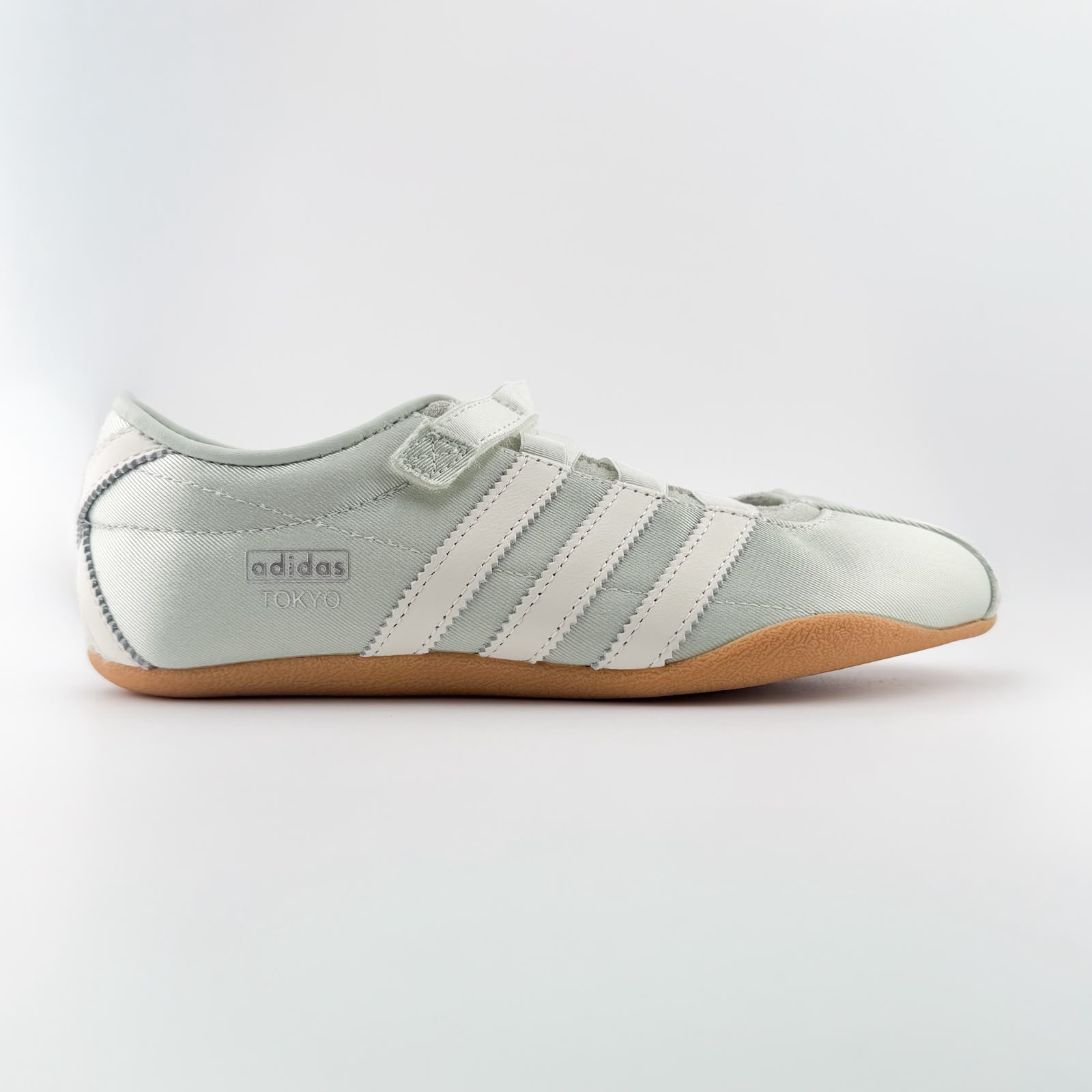 Adidas Tokyo Mj W