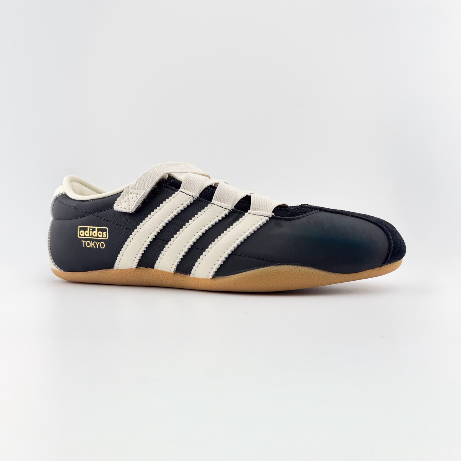 Adidas Tokyo Mj W - Image 2
