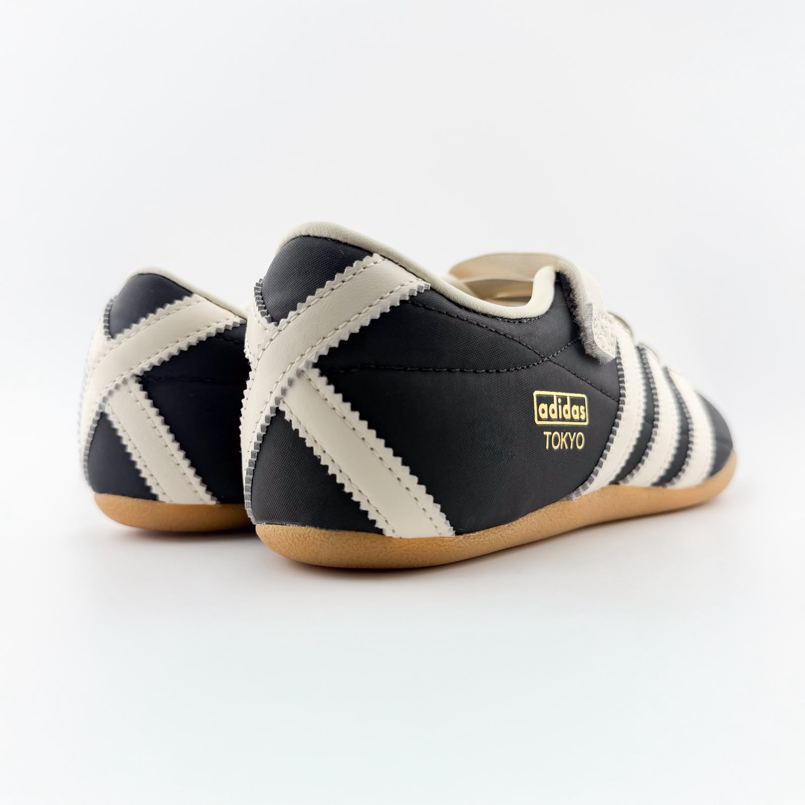 Adidas Tokyo Mj W - Image 3