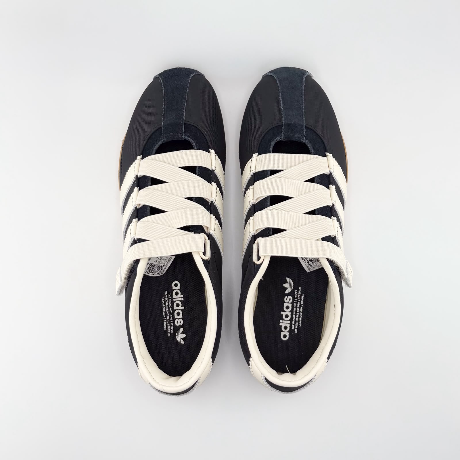 Adidas Tokyo Mj W - Image 4