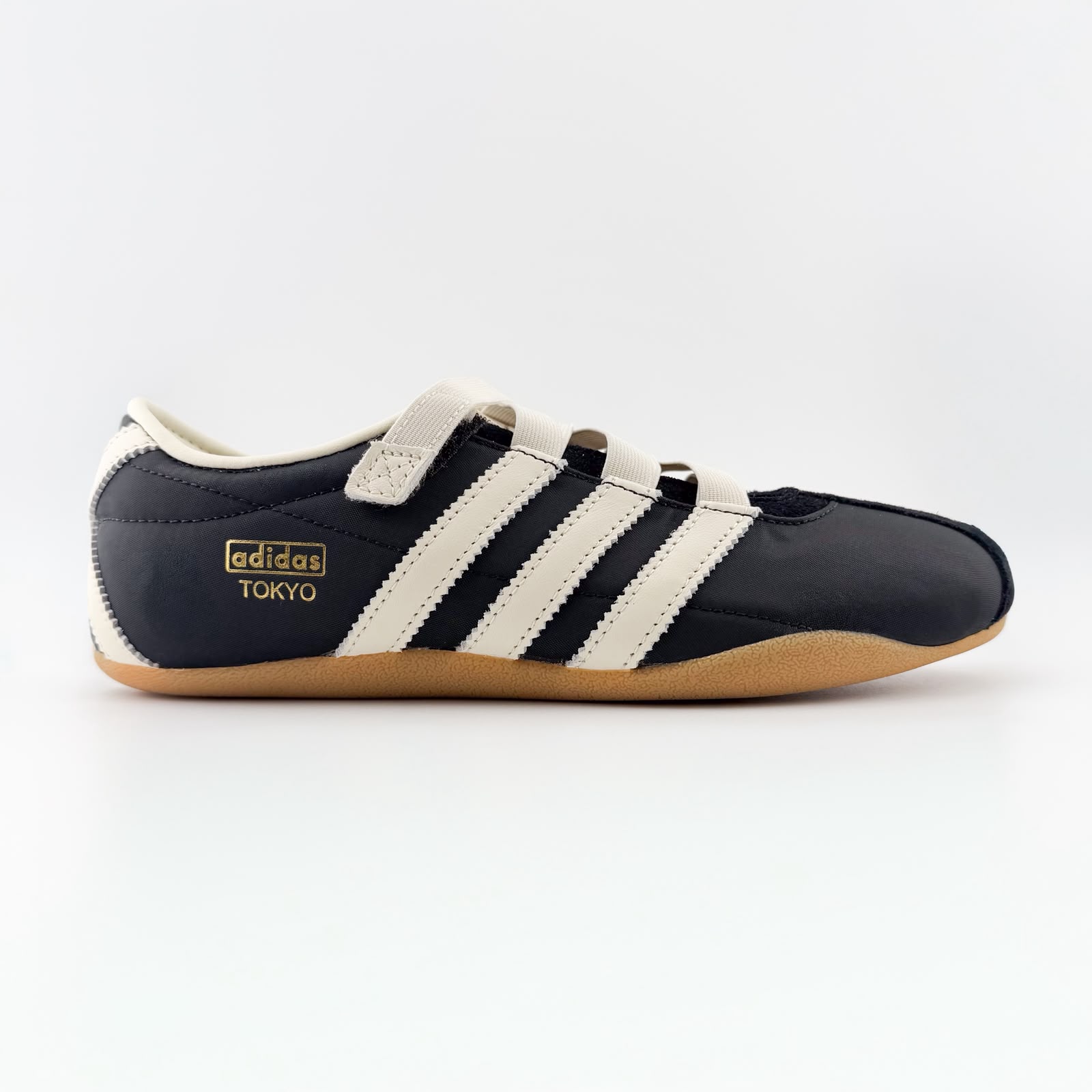 Adidas Tokyo Mj W