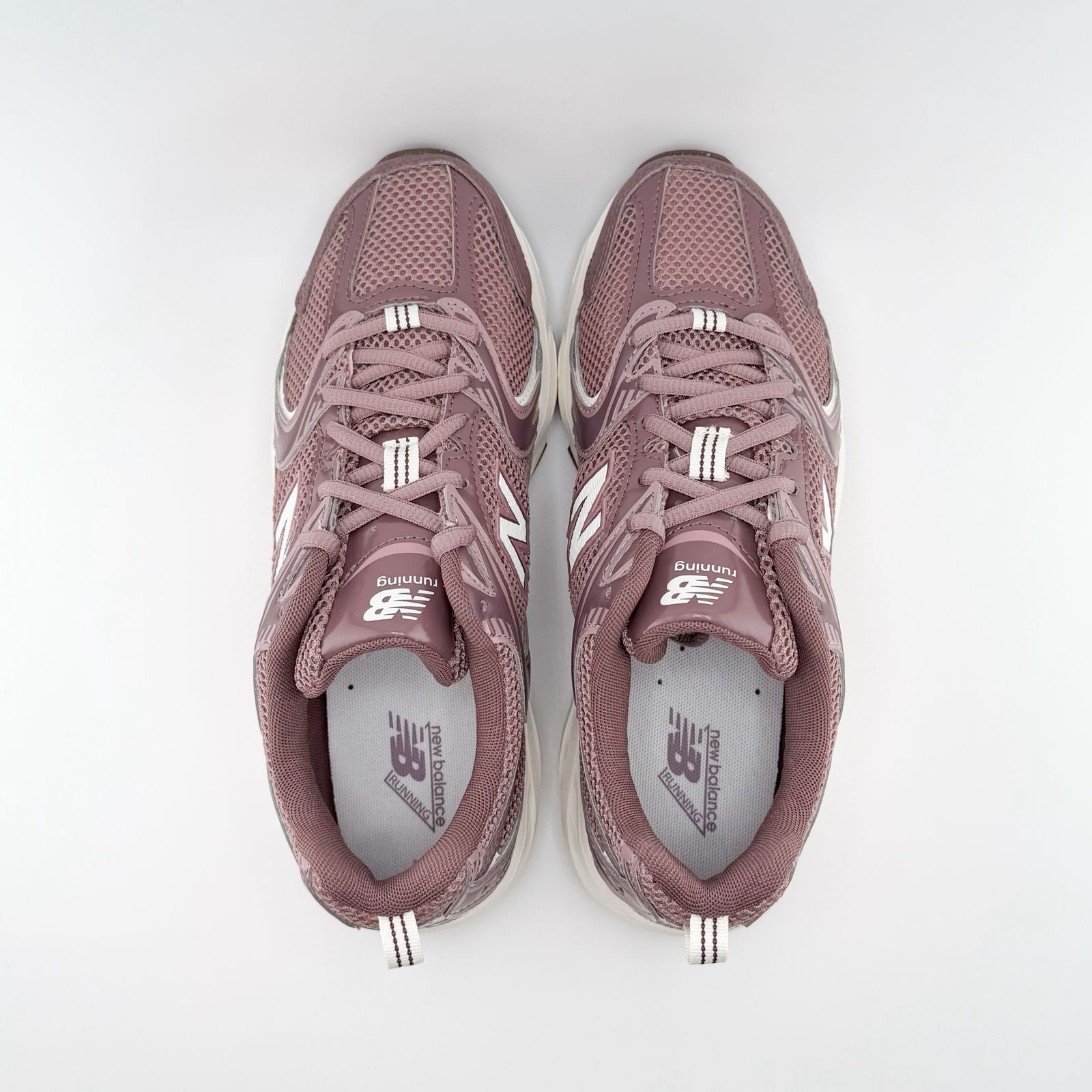 New Balance 530 - Image 4