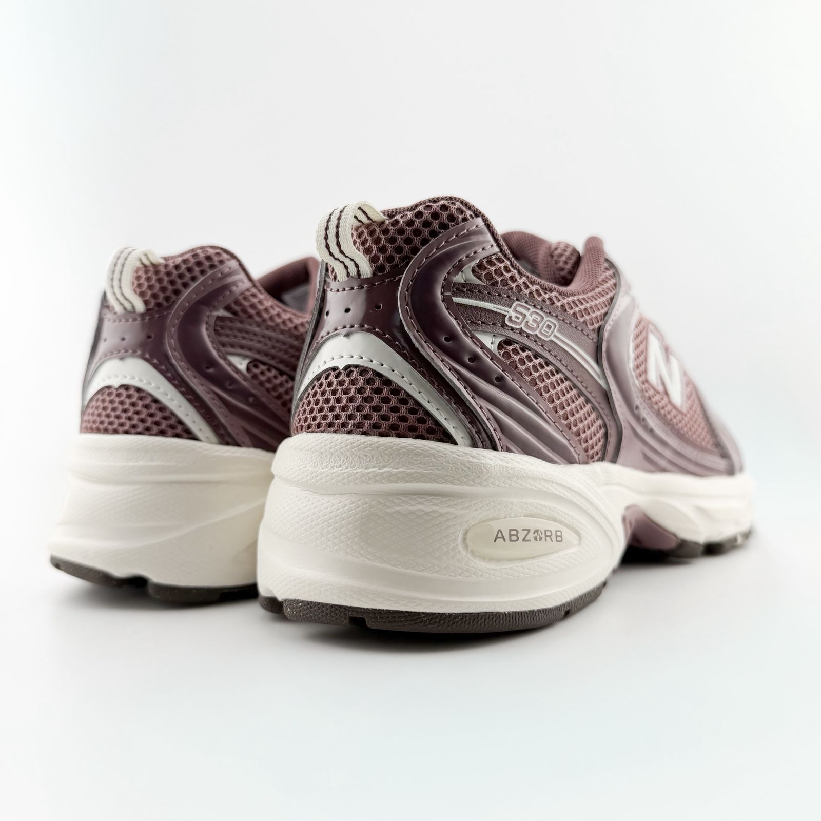 New Balance 530 - Image 3