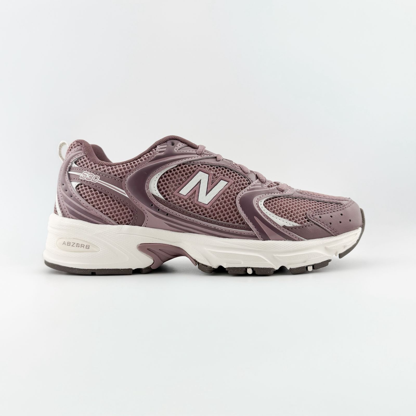 New Balance 530