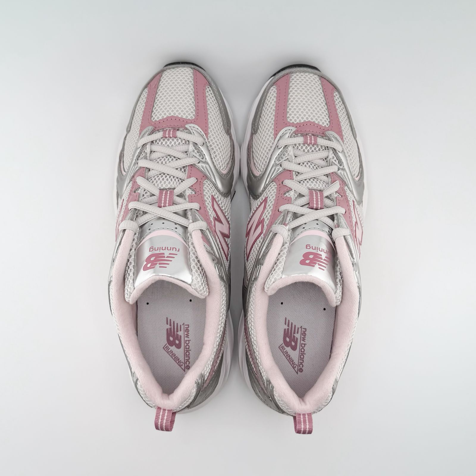 New Balance 530 - Image 4