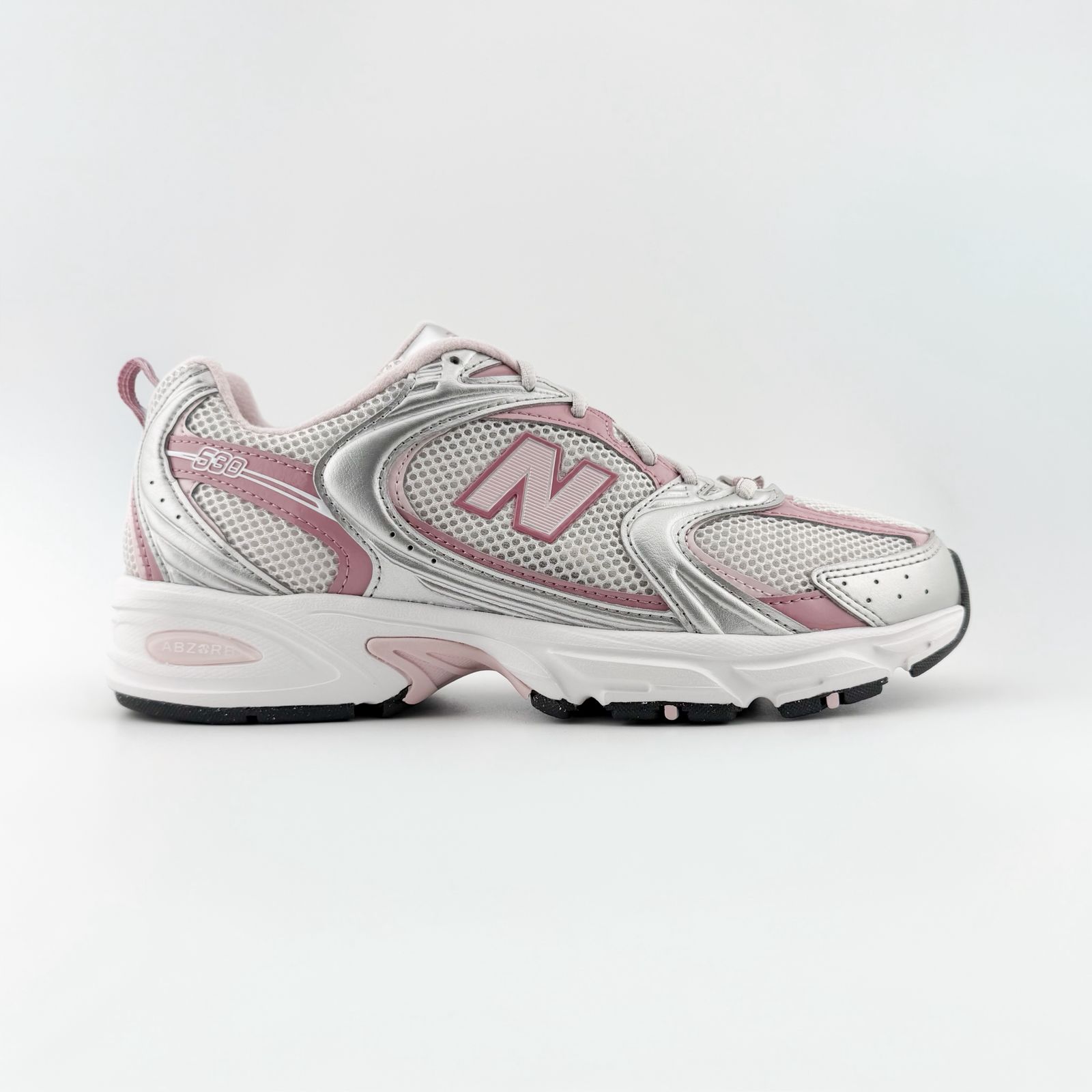 New Balance 530