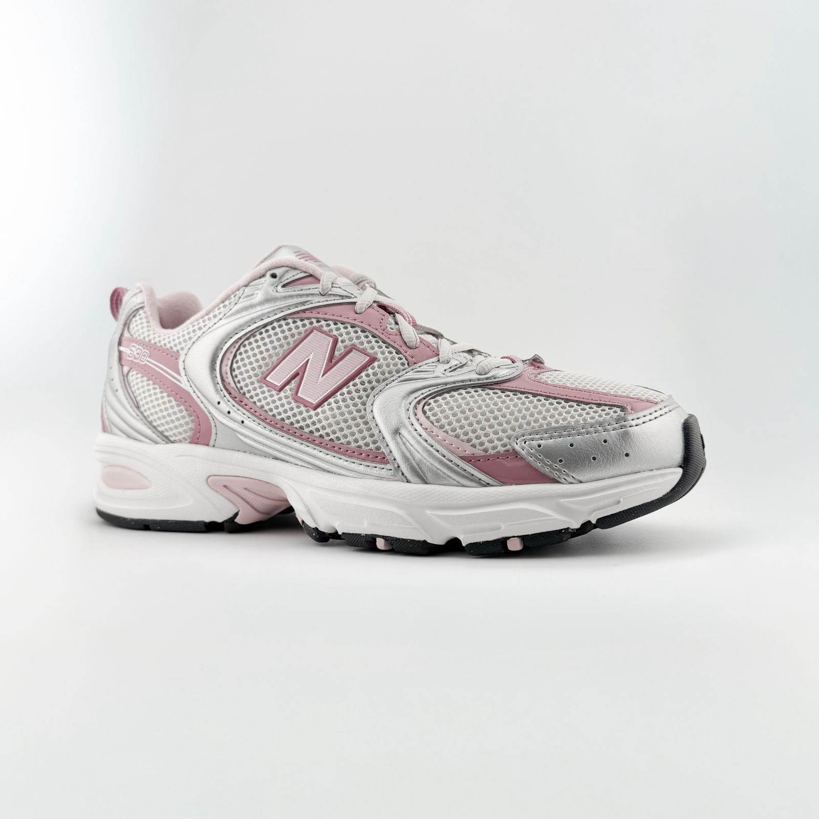 New Balance 530 - Image 2