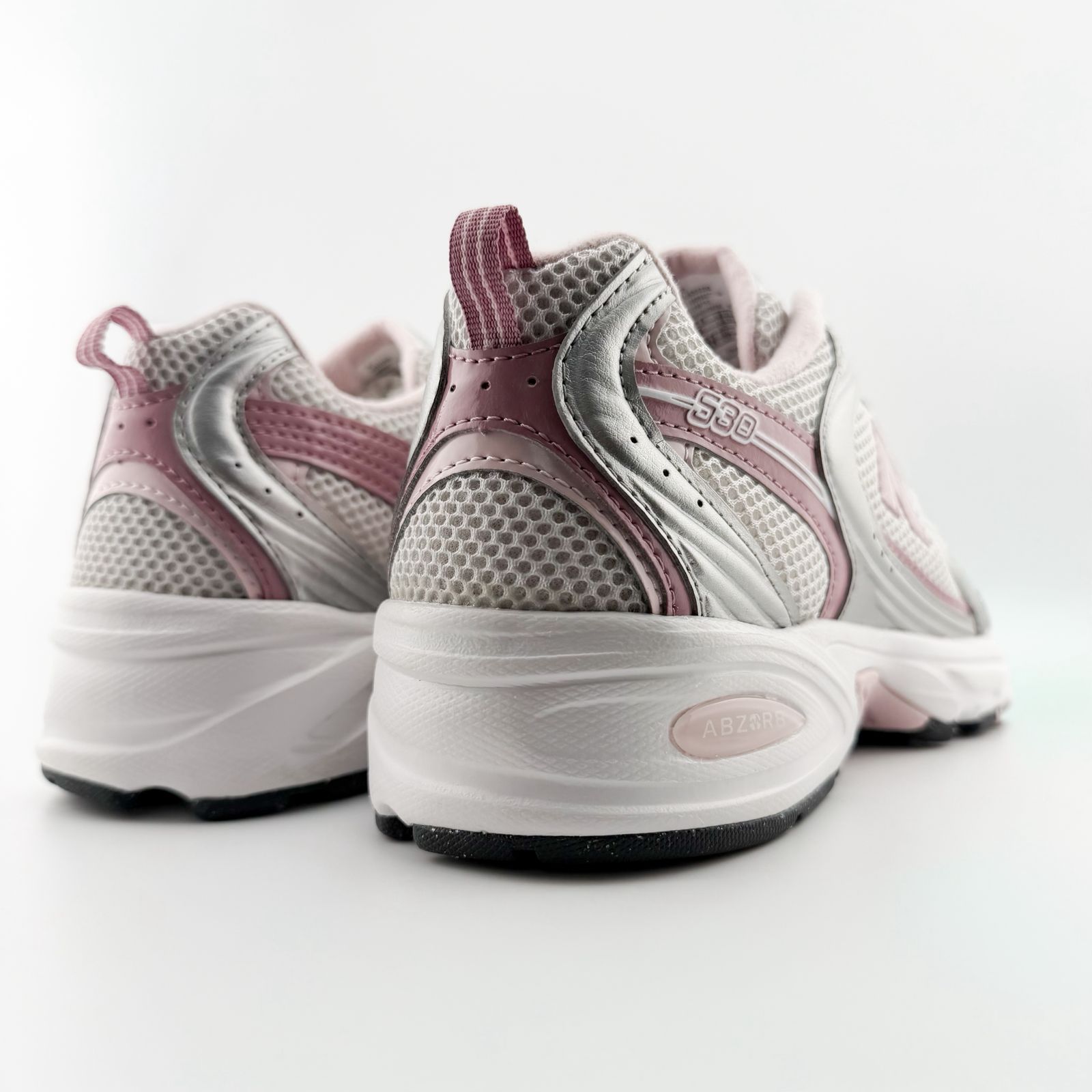New Balance 530 - Image 3