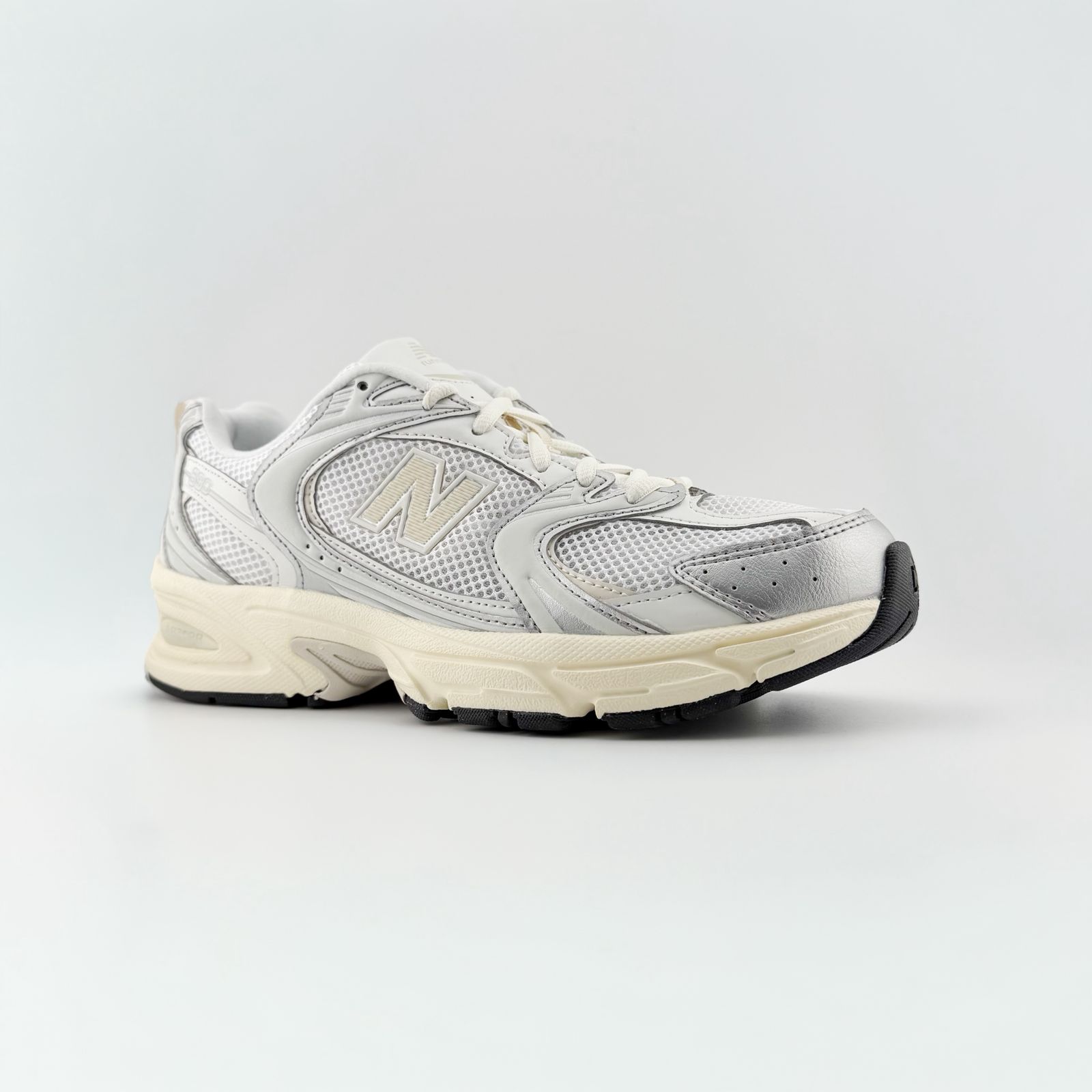 New Balance 530 - Image 5