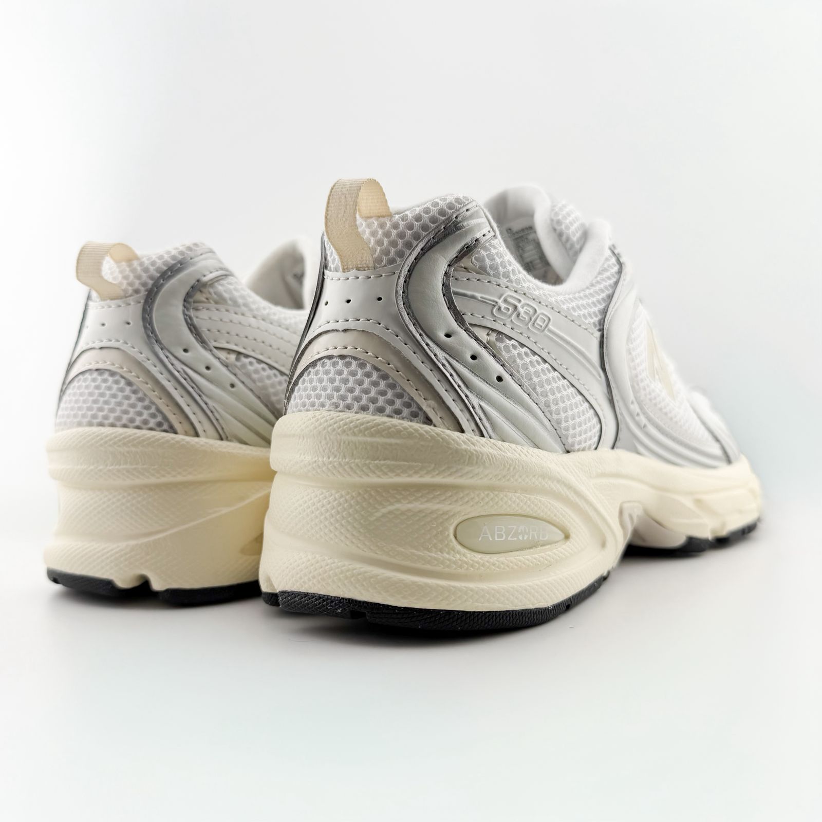 New Balance 530 - Image 3