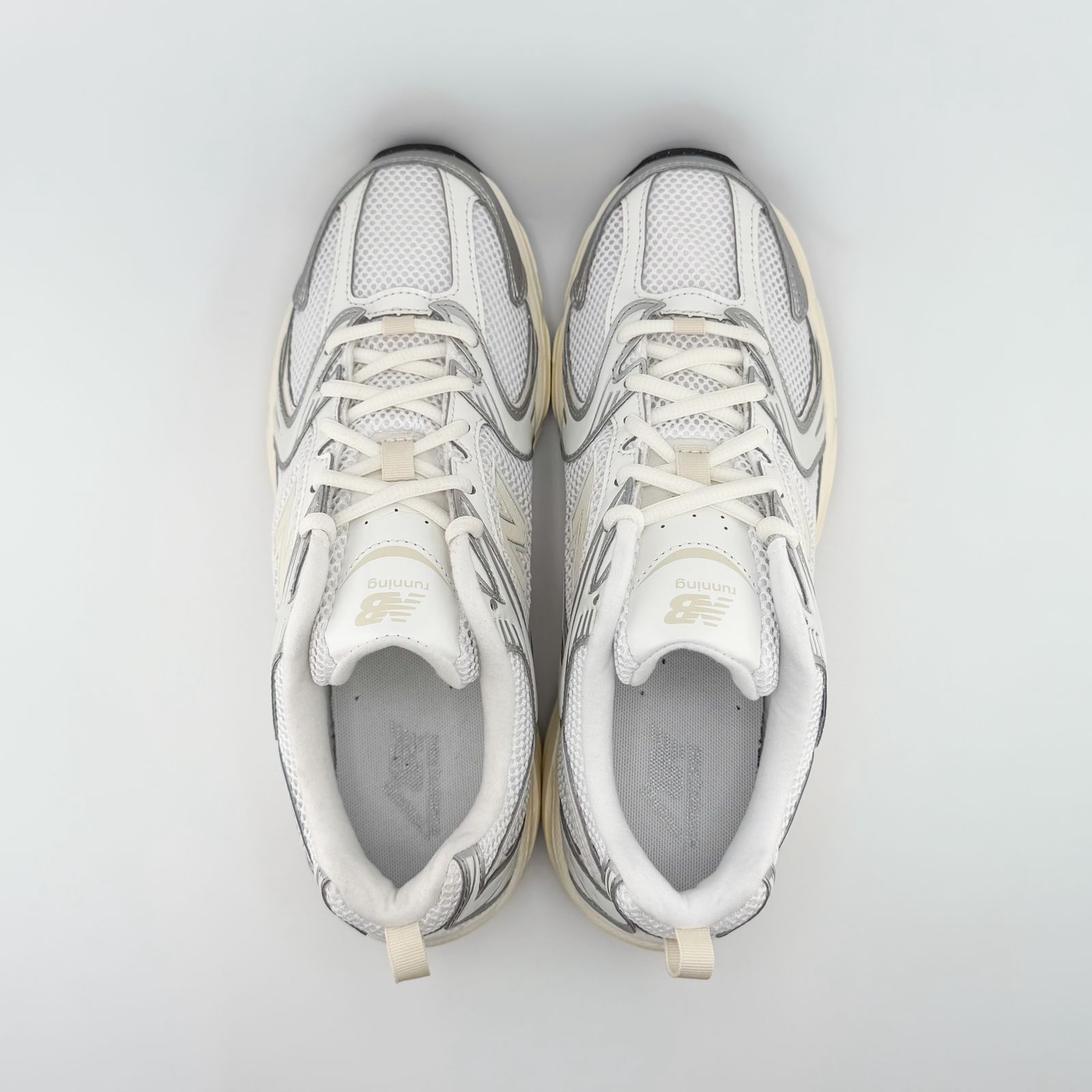 New Balance 530 - Image 4
