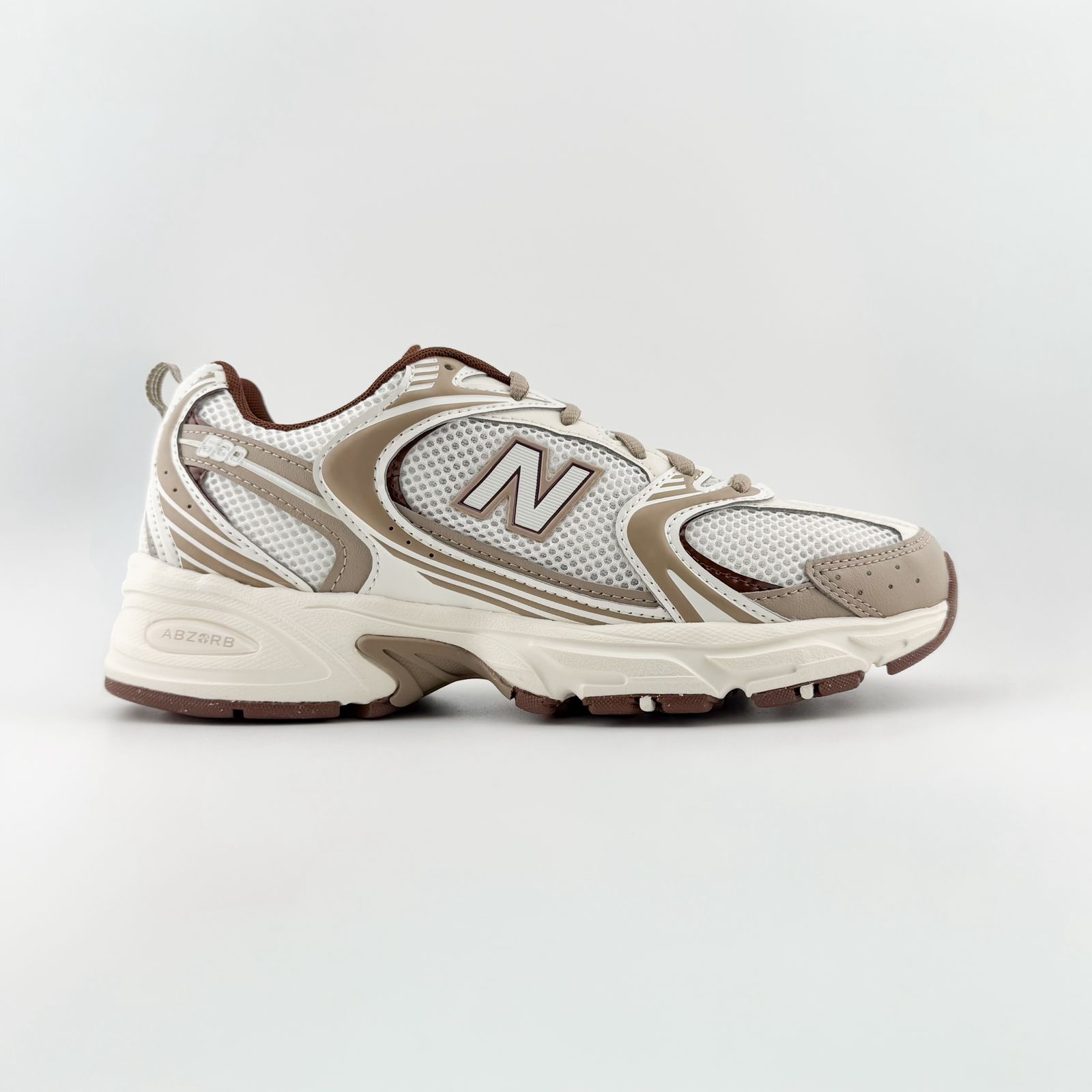 New Balance 530