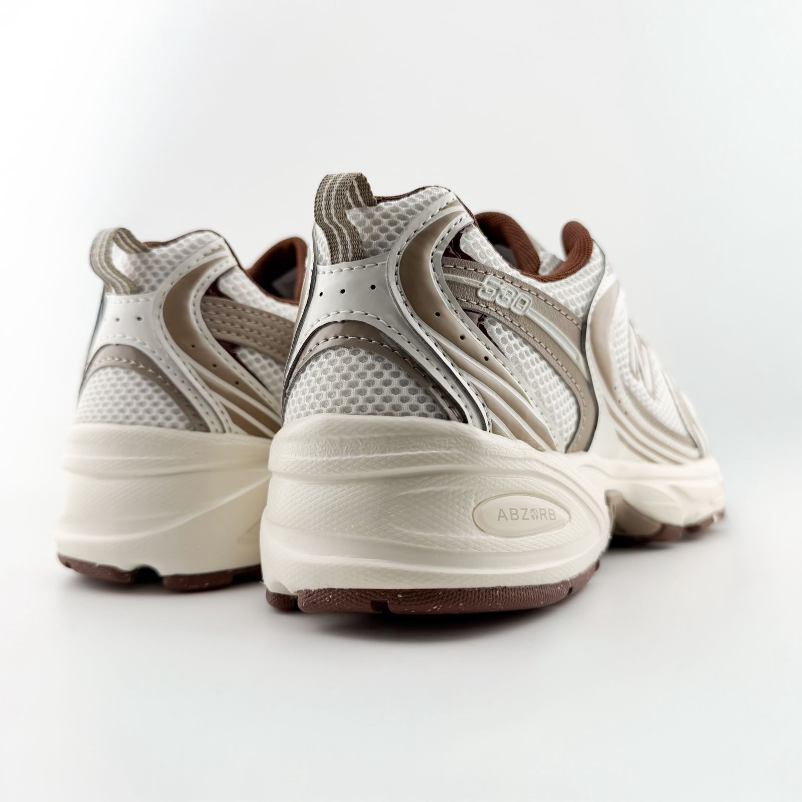 New Balance 530 - Image 3