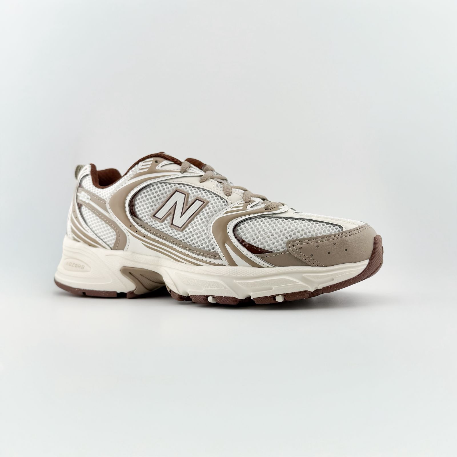New Balance 530 - Image 2