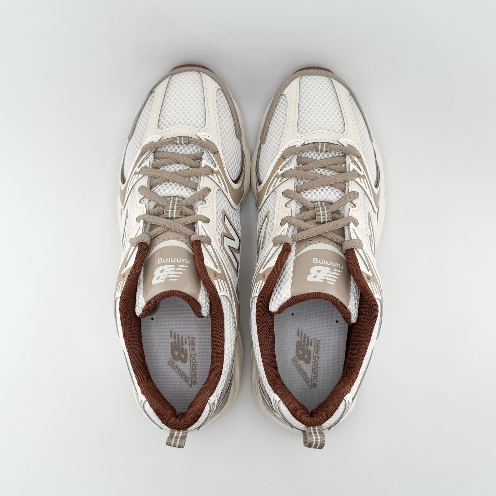 New Balance 530 - Image 4