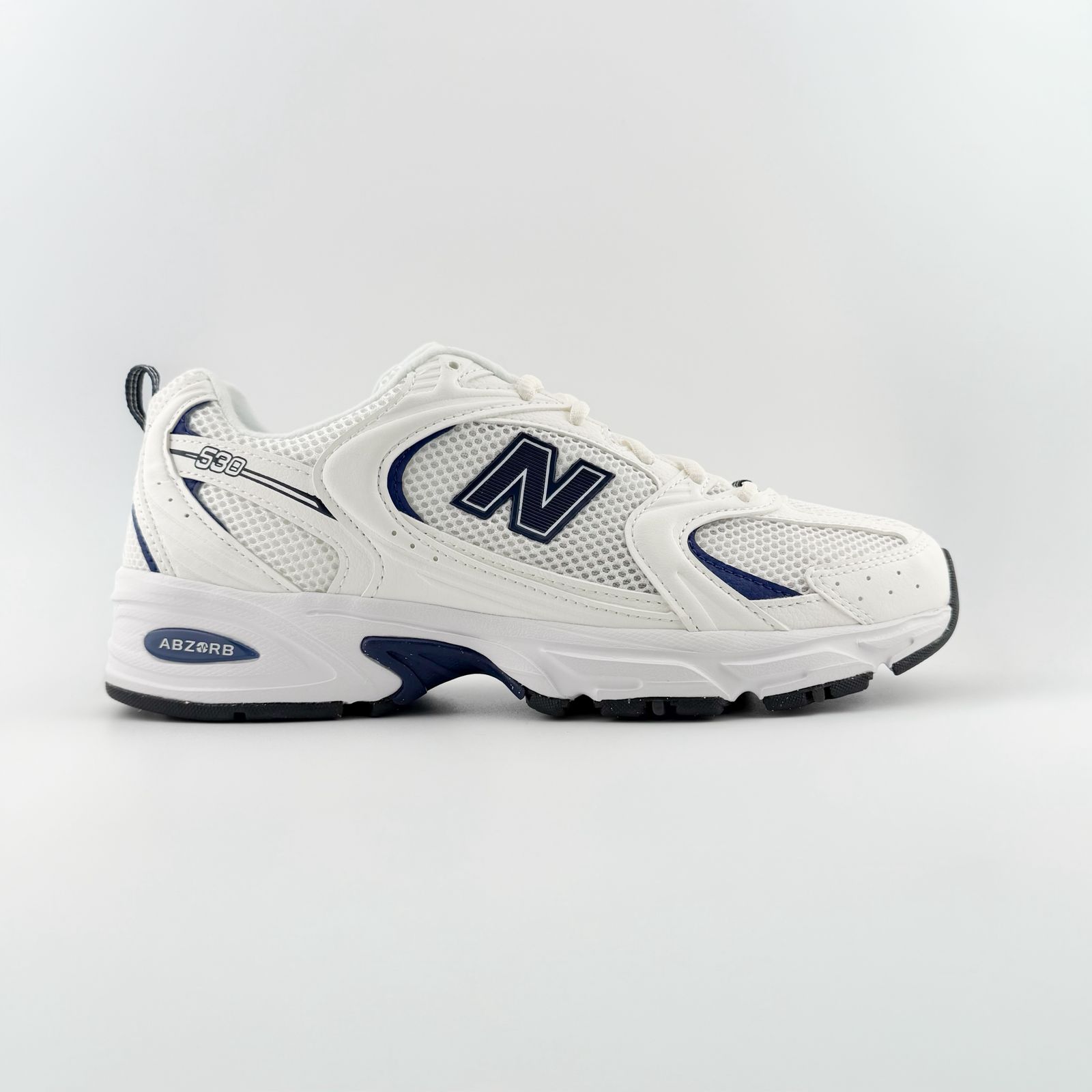 New Balance 530