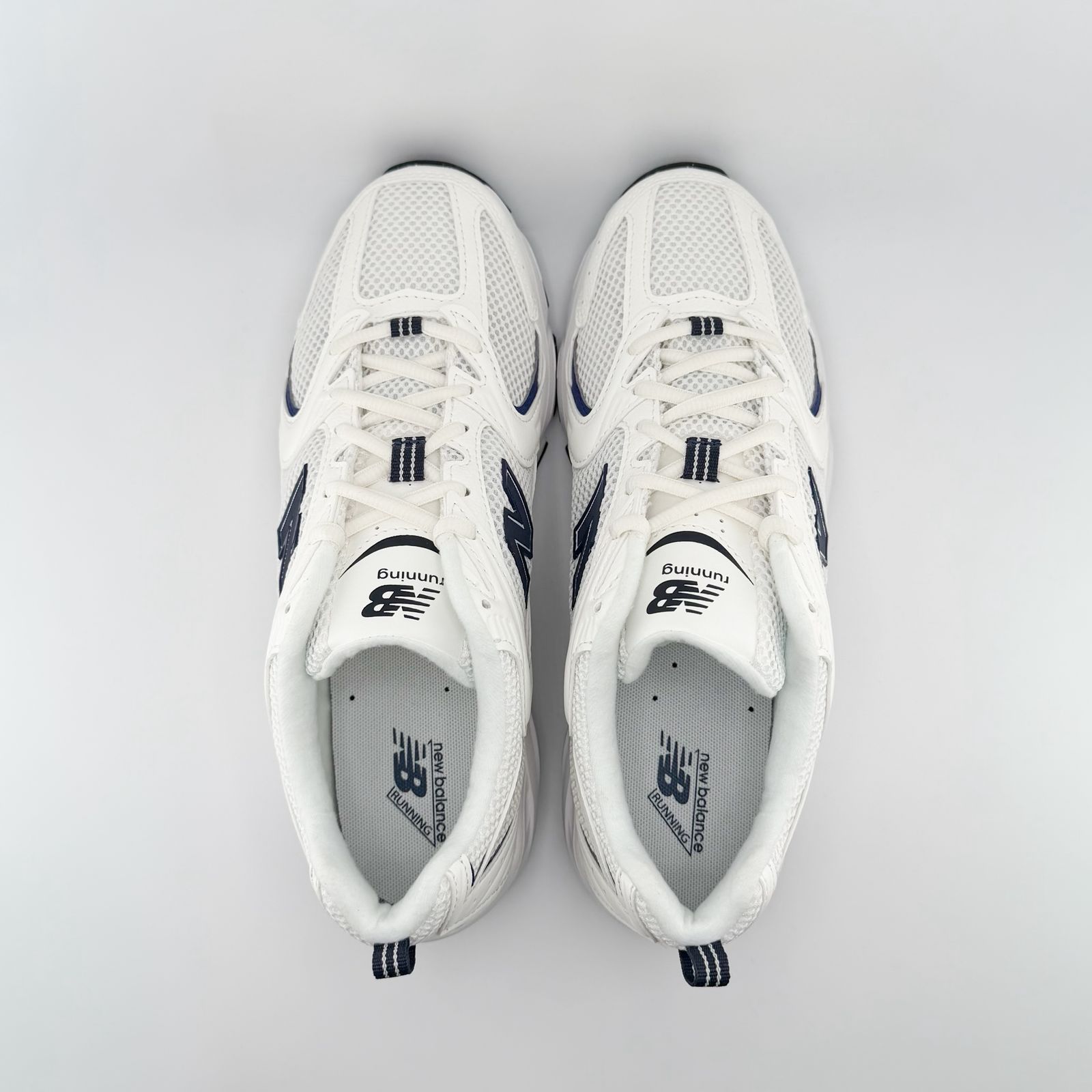 New Balance 530 - Image 4