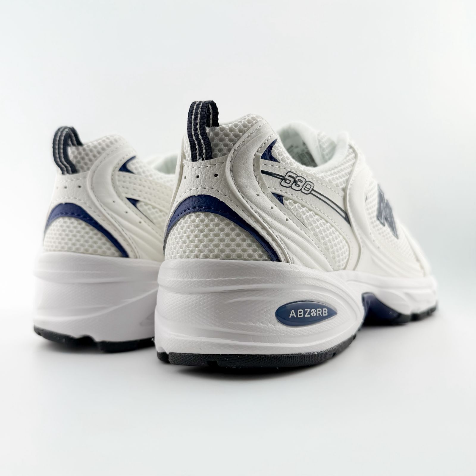 New Balance 530 - Image 3