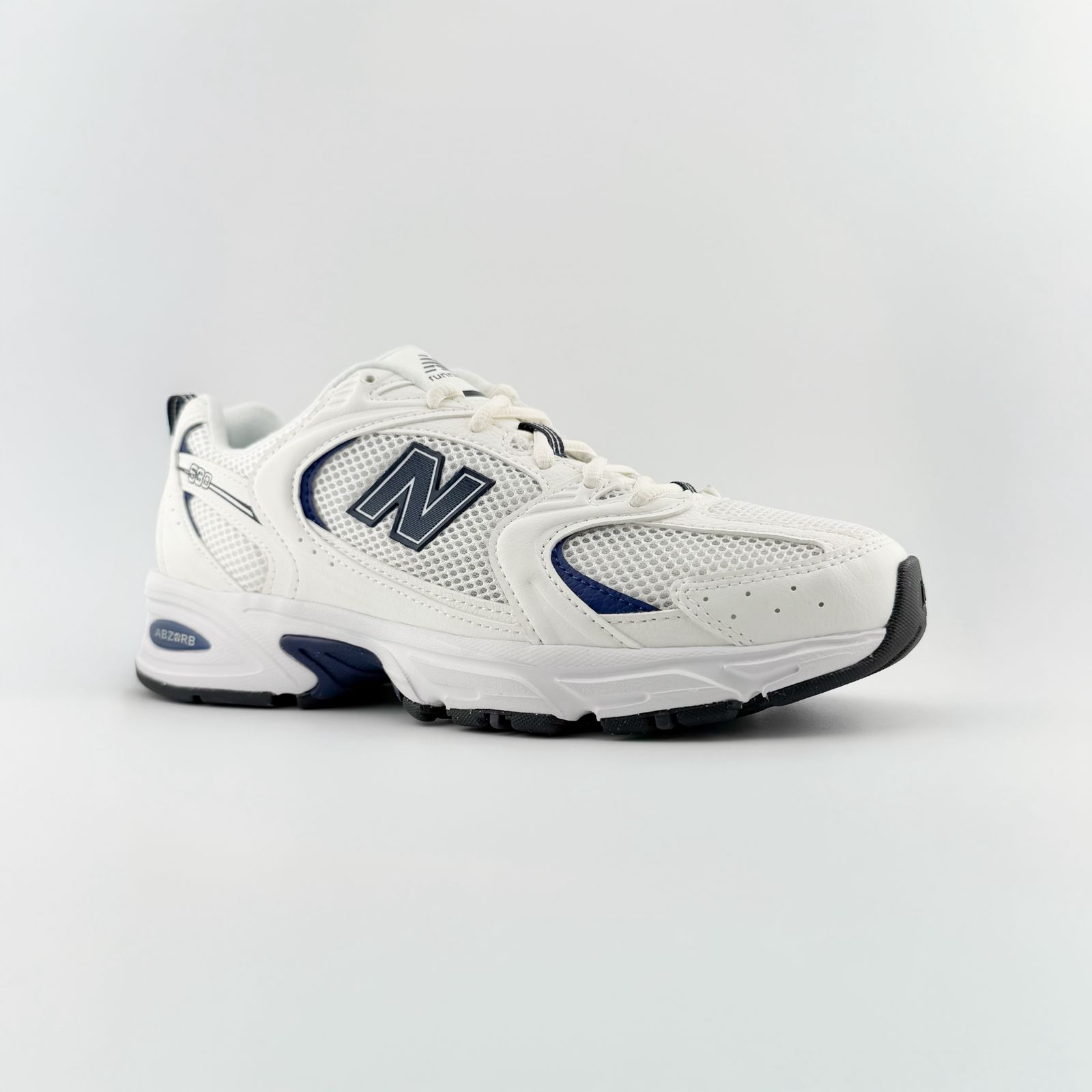 New Balance 530 - Image 2